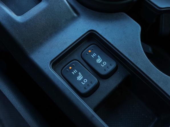 Honda CR-V III с пробегом 2008 года, цена 1 120 000 рублей, 225200 км, внедорожник, Автокод Объявления