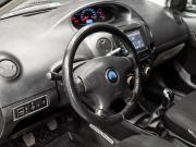 Geely MK I Екатеринбург  - изображение 36