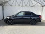 Lada (ВАЗ) Granta I Рестайлинг Тамбов  - изображение 29