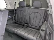 BMW X7 I (G07) Москва  - изображение 44