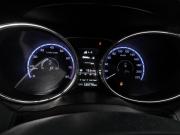 Hyundai ix35 I Рестайлинг Воронеж  - изображение 45