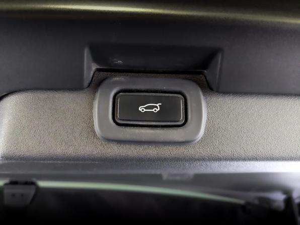 Land Rover Discovery V Рестайлинг с пробегом 2021 года, цена 6 550 000 рублей, 84182 км, внедорожник, Автокод Объявления