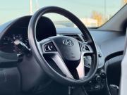 Hyundai Solaris I Рестайлинг Воронеж  - изображение 31