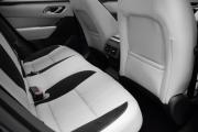 Land Rover Range Rover Velar I Москва  - изображение 68