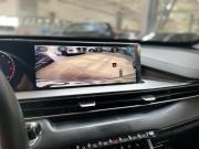 Chery Tiggo 7 Pro Max I Набережные Челны  - изображение 56