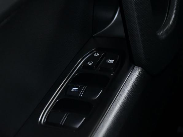 Hyundai Creta I Рестайлинг с пробегом 2020 года, цена 2 147 000 рублей, 101074 км, внедорожник, Автокод Объявления