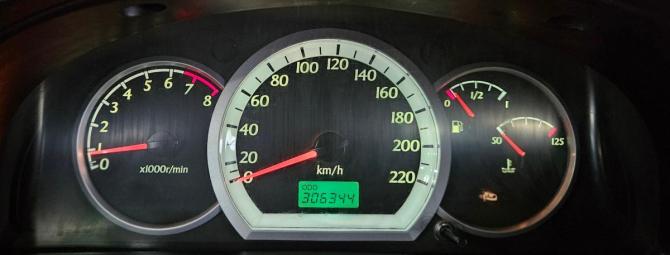 Chevrolet Lacetti I с пробегом 2007 года, цена 290 000 рублей, 306332 км, универсал, Автокод Объявления