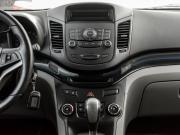Chevrolet Orlando I Екатеринбург  - изображение 38