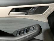 Haval F7 I Рестайлинг Уфа  - изображение 38