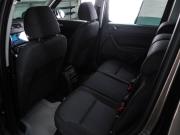 Skoda Yeti I Рестайлинг Воронеж  - изображение 29