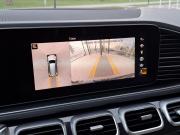 Mercedes-Benz GLS II (X167) Санкт-Петербург  - изображение 58