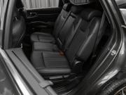 Kia Sorento IV Москва  - изображение 46
