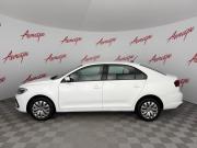 Volkswagen Polo VI Псков  - изображение 22