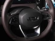 Geely Monjaro I Рестайлинг 2 Минеральные Воды  - изображение 44