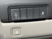 Kia Carnival III Казань  - изображение 42