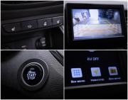 Hyundai Solaris II Рестайлинг Москва  - изображение 34