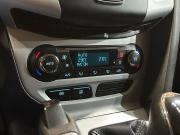 Ford Focus III Челябинск  - изображение 30