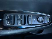 Kia Optima IV Калуга  - изображение 36