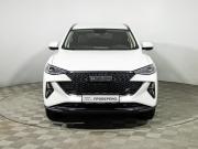 Haval F7 I Рестайлинг Санкт-Петербург  - изображение 21