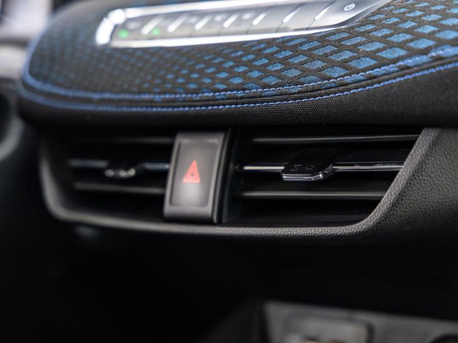 Haval Jolion I Волгоград  - изображение 33