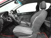 Peugeot 206 Екатеринбург  - изображение 34