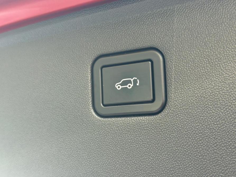 Changan CS55 Plus II Санкт-Петербург  - изображение 17