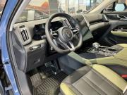 Hongqi HS3 Екатеринбург  - изображение 21