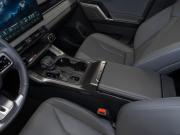 Toyota Wildlander II Москва  - изображение 48