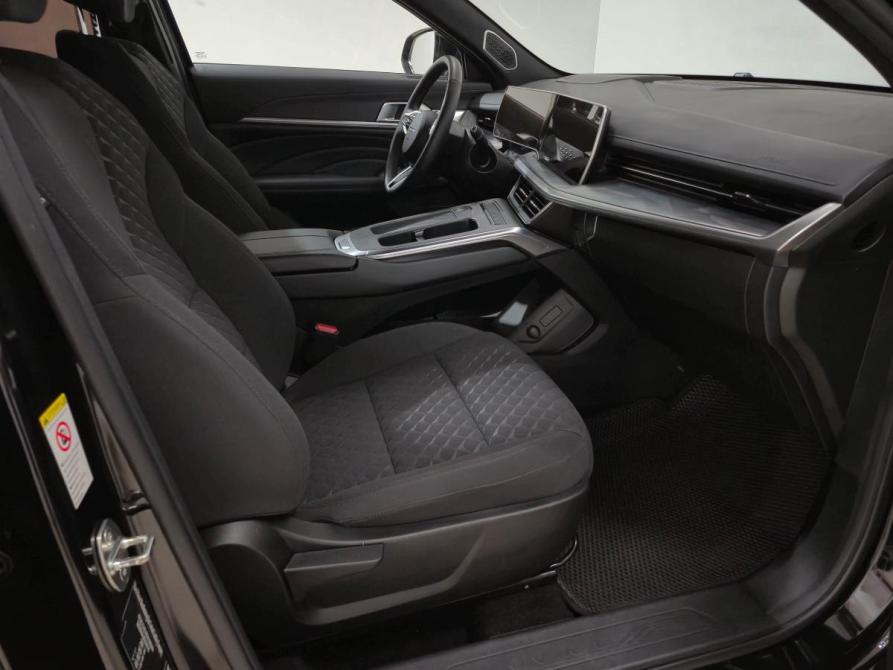 Haval F7 II Альметьевск  - изображение 16