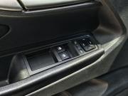 Lada (ВАЗ) Vesta I Курск  - изображение 38