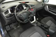 Kia Ceed II Киров  - изображение 51