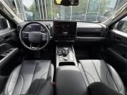 Haval H9 II Екатеринбург  - изображение 46