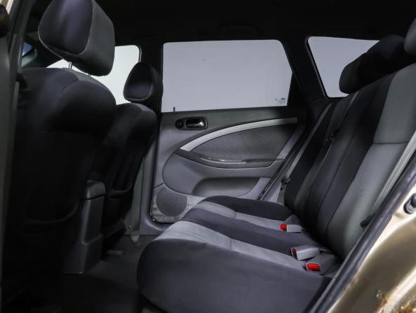 Chevrolet Lacetti I с пробегом 2010 года, цена 180 000 рублей, 571506 км, универсал, Автокод Объявления
