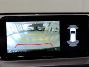 Hyundai Santa Fe IV Рестайлинг Казань  - изображение 47