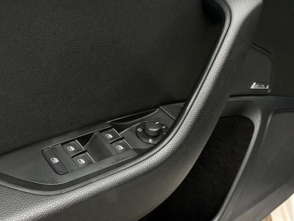 Skoda Superb III с пробегом 2017 года, цена 1 890 000 рублей, 220000 км, лифтбек, Автокод Объявления