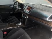Nissan Teana II Рестайлинг Новосибирск  - изображение 32