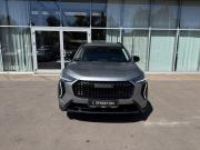 Haval Jolion I Рестайлинг Воронеж  - изображение 14