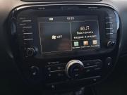 Kia Soul II Санкт-Петербург  - изображение 39