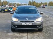 Renault Fluence I Пермь  - изображение 10