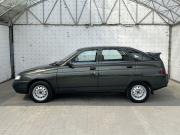 Lada (ВАЗ) 2112 Тамбов  - изображение 29
