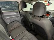 Peugeot 3008 I Екатеринбург  - изображение 38