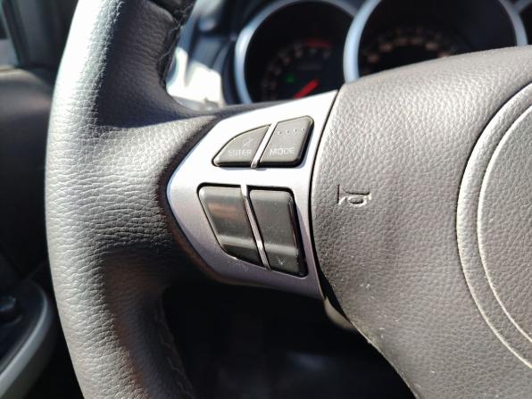 Suzuki Grand Vitara II с пробегом 2007 года, цена 949 000 рублей, 232663 км, внедорожник, Автокод Объявления