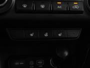 Kia Sportage III Рестайлинг Тюмень  - изображение 32