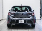 Toyota Corolla XII (E210) Красноярск  - изображение 39