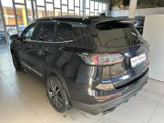 Chery Tiggo 8 Pro Max I Уфа  - изображение 56