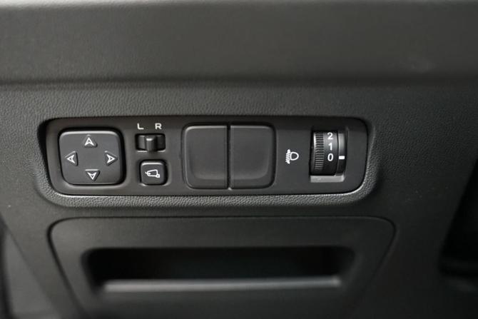 Changan CS35 Plus I Рестайлинг с пробегом 2024 года, цена 2 000 000 рублей, 22143 км, внедорожник, Автокод Объявления