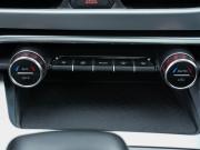 Geely Tugella I Новосибирск  - изображение 46