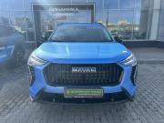 Haval Jolion I Рестайлинг Череповец  - изображение 16