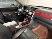 Toyota Camry VII (XV50) Екатеринбург  - изображение 54
