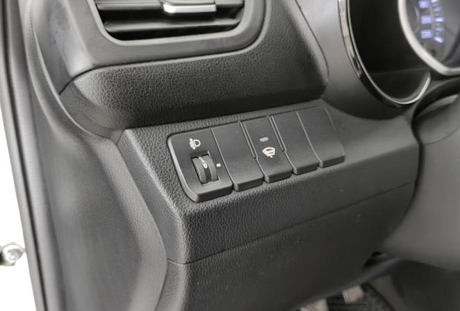 Kia Rio III с пробегом 2013 года, цена 800 000 рублей, 150200 км, седан, Автокод Объявления